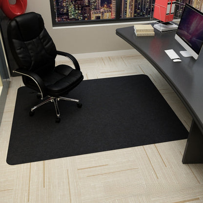 floor mat