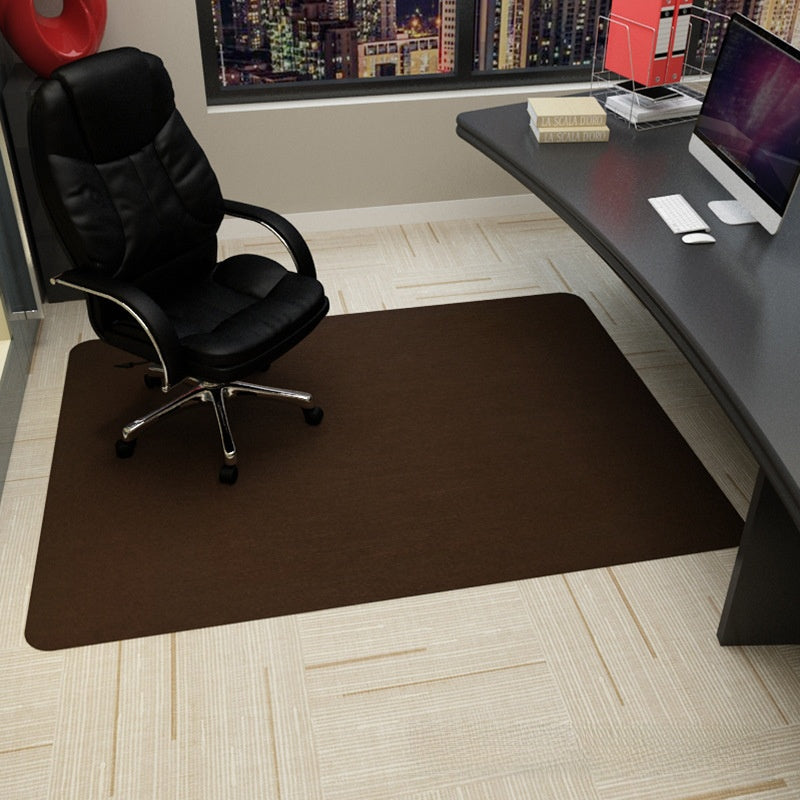 floor mat