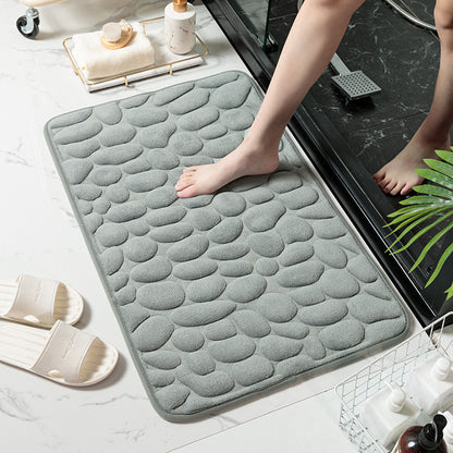 Floor Mat