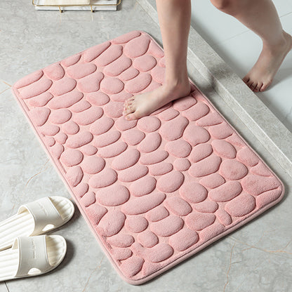 Floor Mat