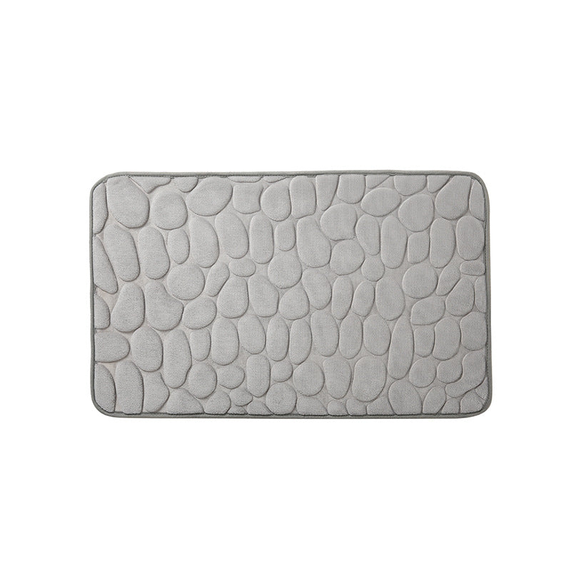 Floor Mat