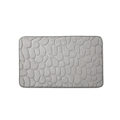 Floor Mat