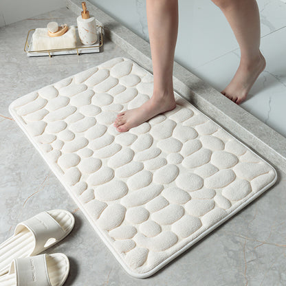 Floor Mat