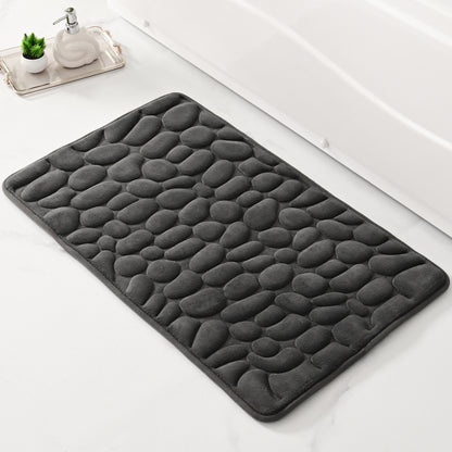 Floor Mat