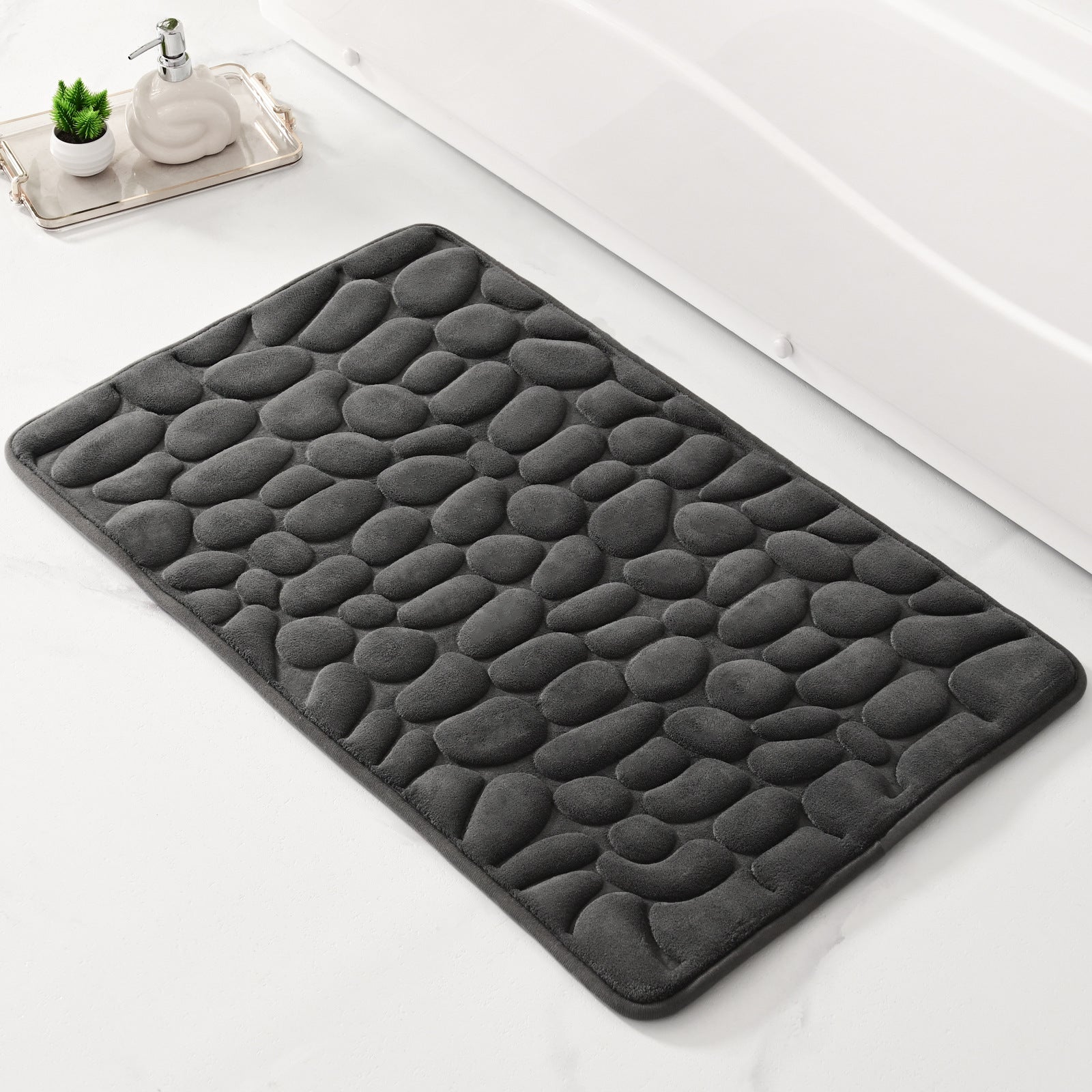 Floor Mat