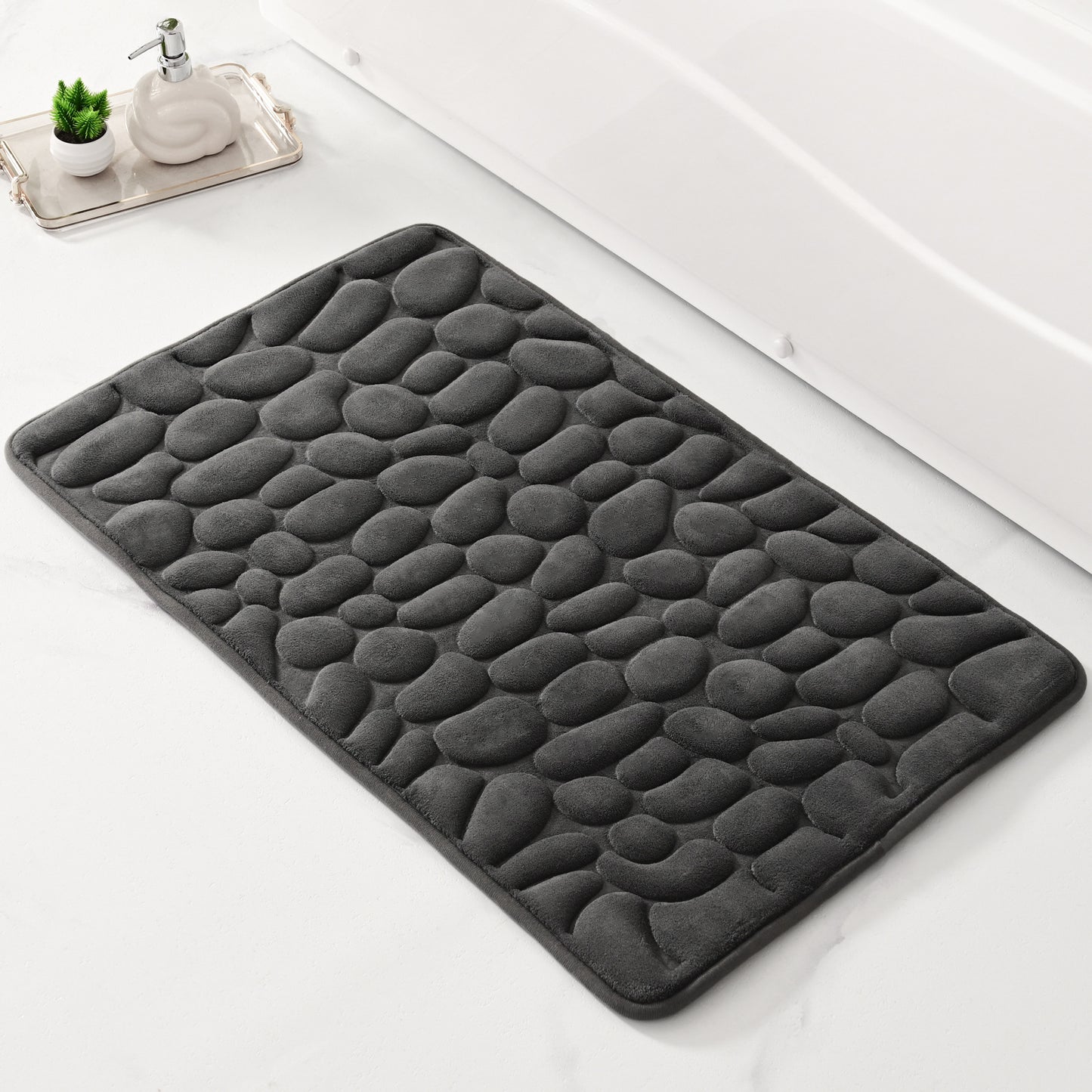 Floor Mat