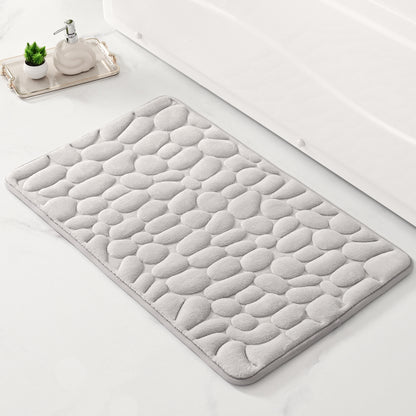Floor Mat