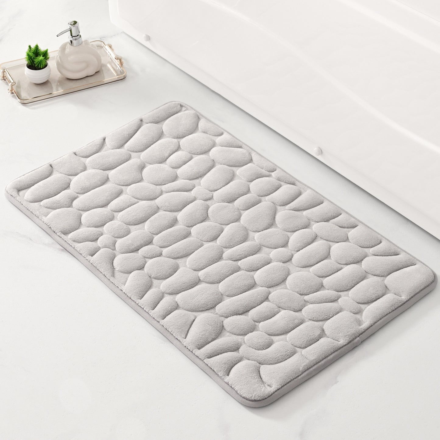 Floor Mat