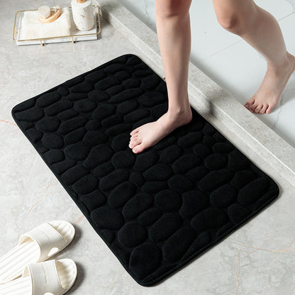 Floor Mat