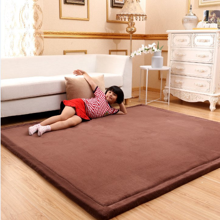 Floor Mat Tatami