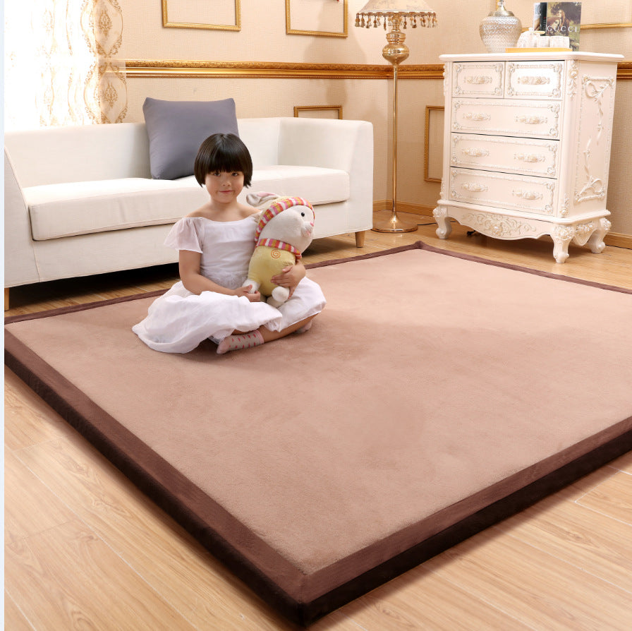 Floor Mat Tatami