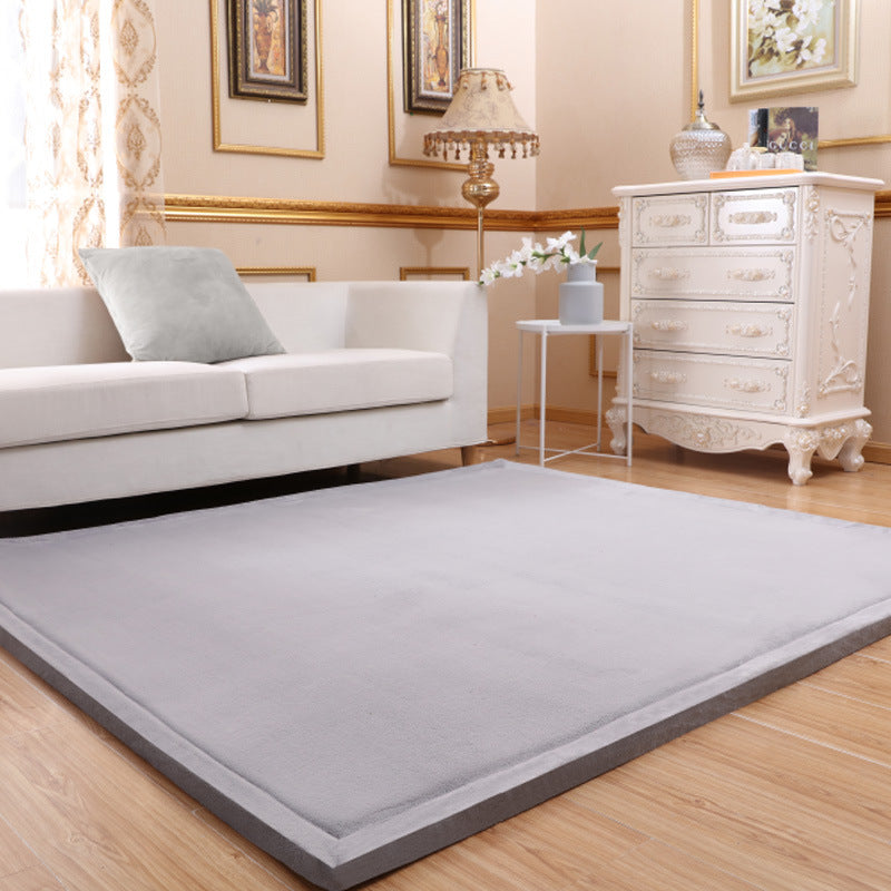 Floor Mat Tatami