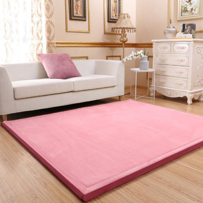 Floor Mat Tatami