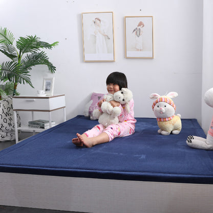 Floor Mat Tatami