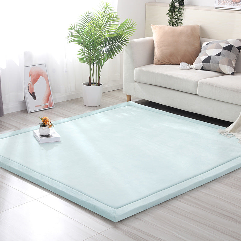 Floor Mat Tatami
