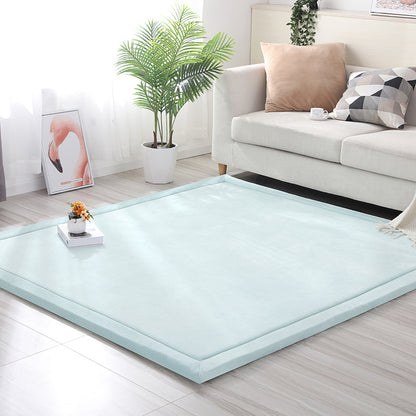 Floor Mat Tatami