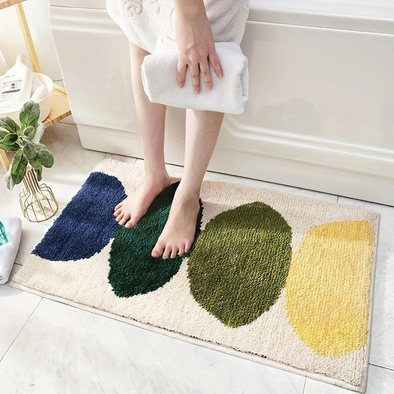 Floor Mats