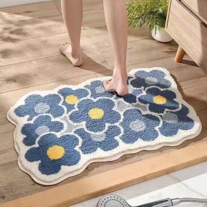 Floor Mats