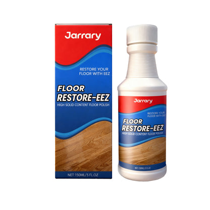 Floor Polish