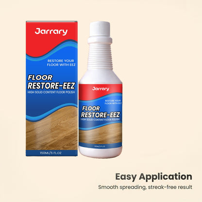 Floor Polish
