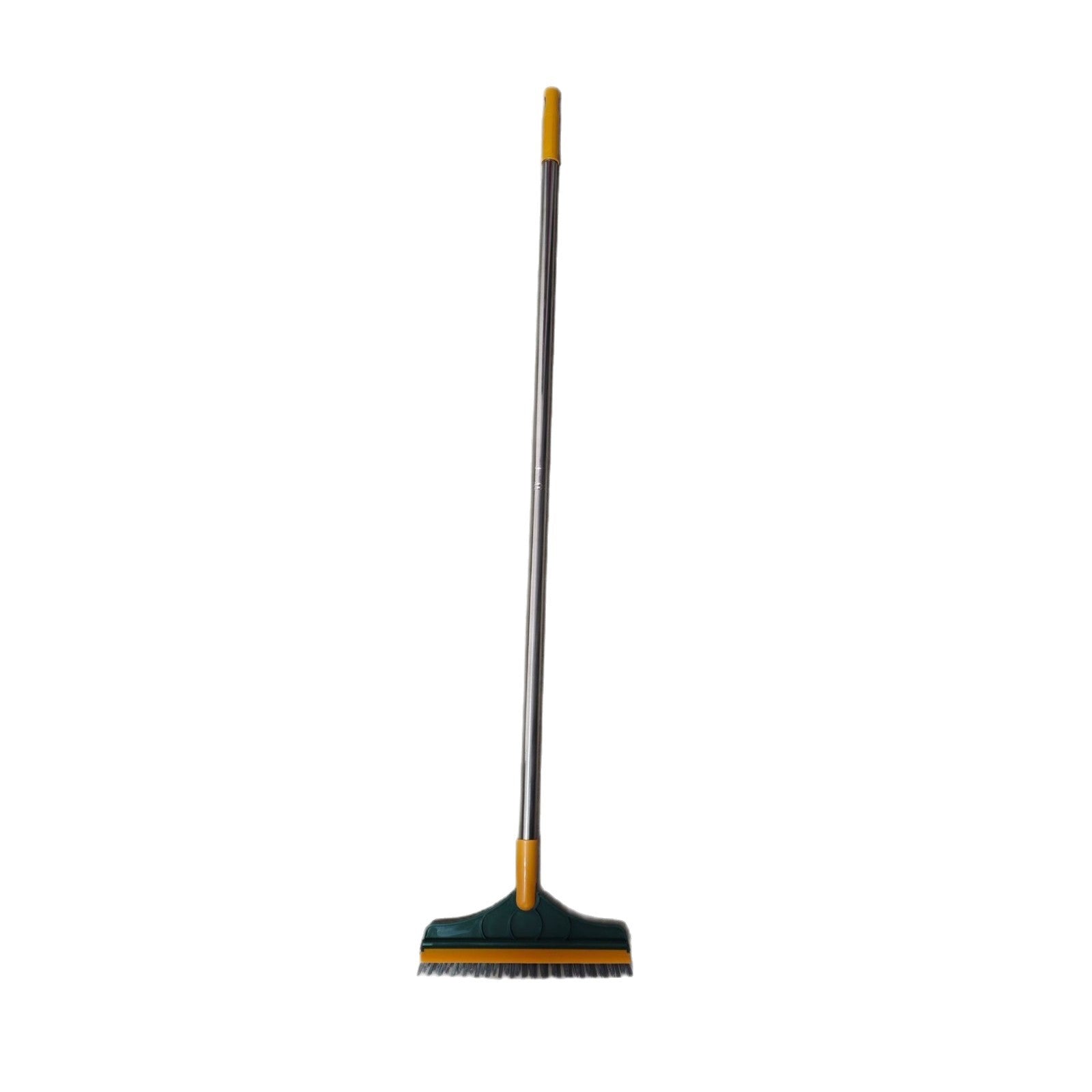 Floor Scraper Brush