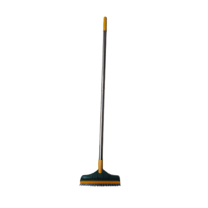Floor Scraper Brush