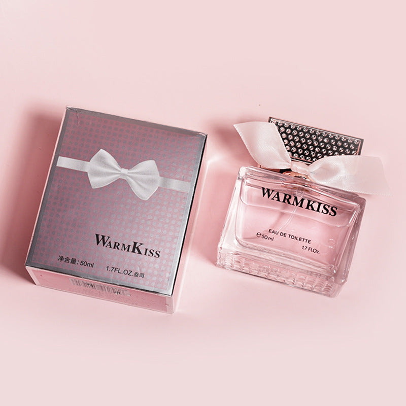 Floral Fruit Fragrance Perfume