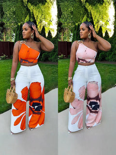 Orange -1