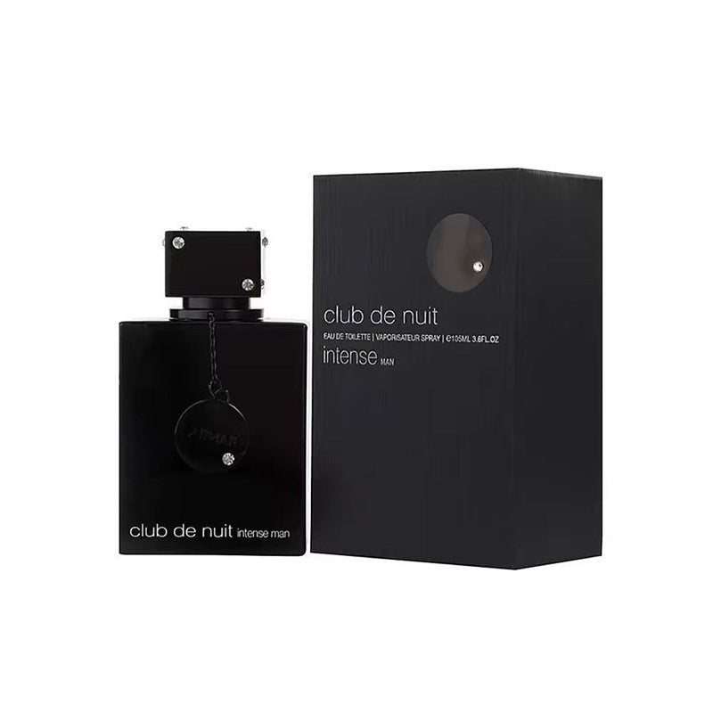 Floral Scent Perfume