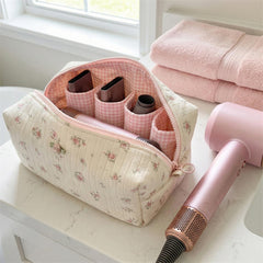 Beige Rose