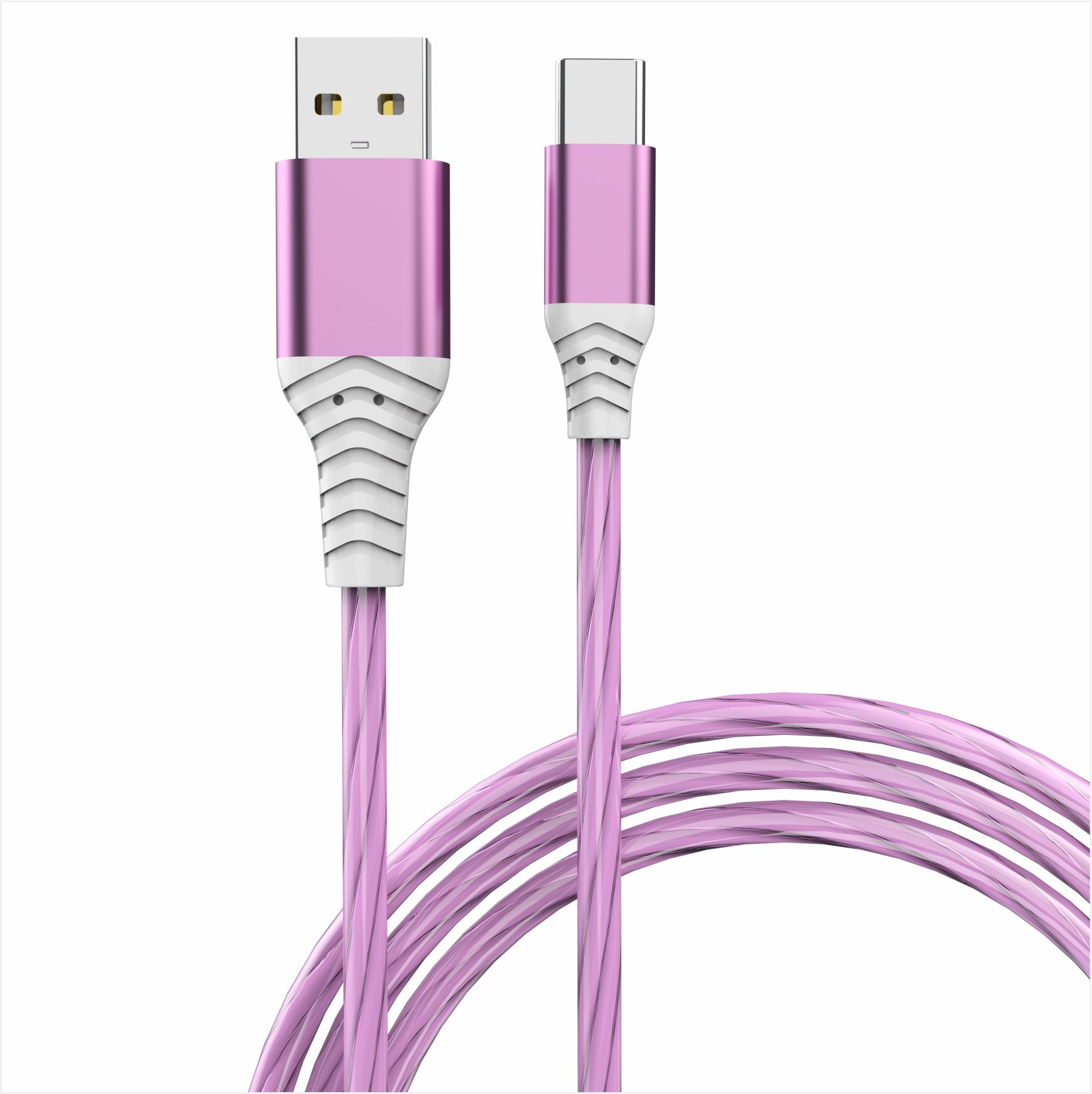Flow Light Data Cable