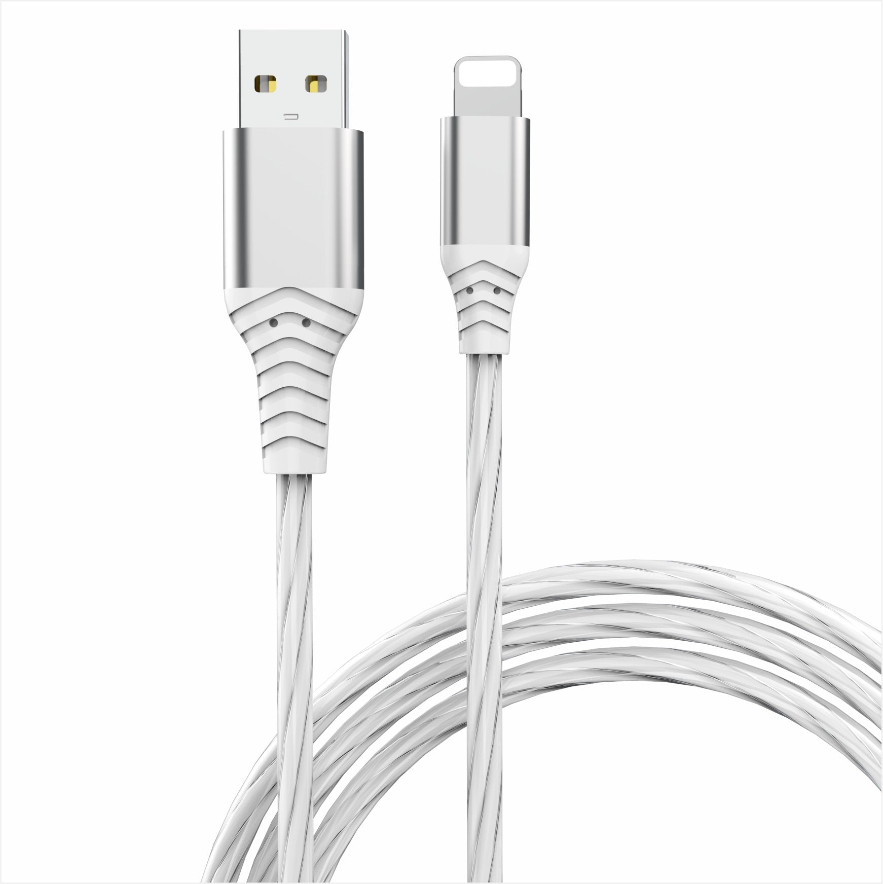Flow Light Data Cable