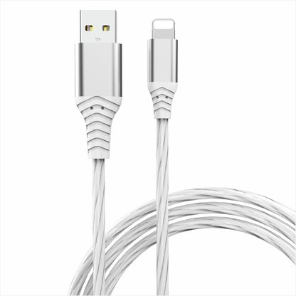 Flow Light Data Cable
