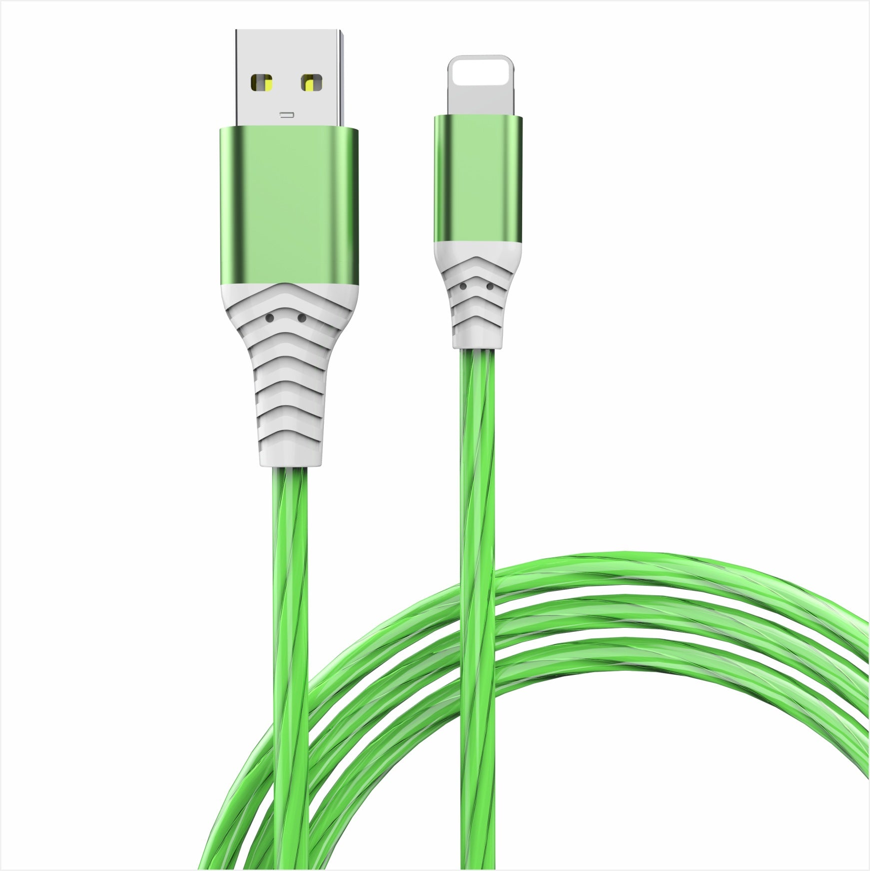 Flow Light Data Cable