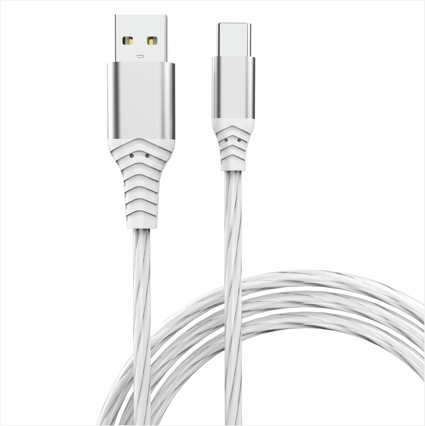 Flow Light Data Cable