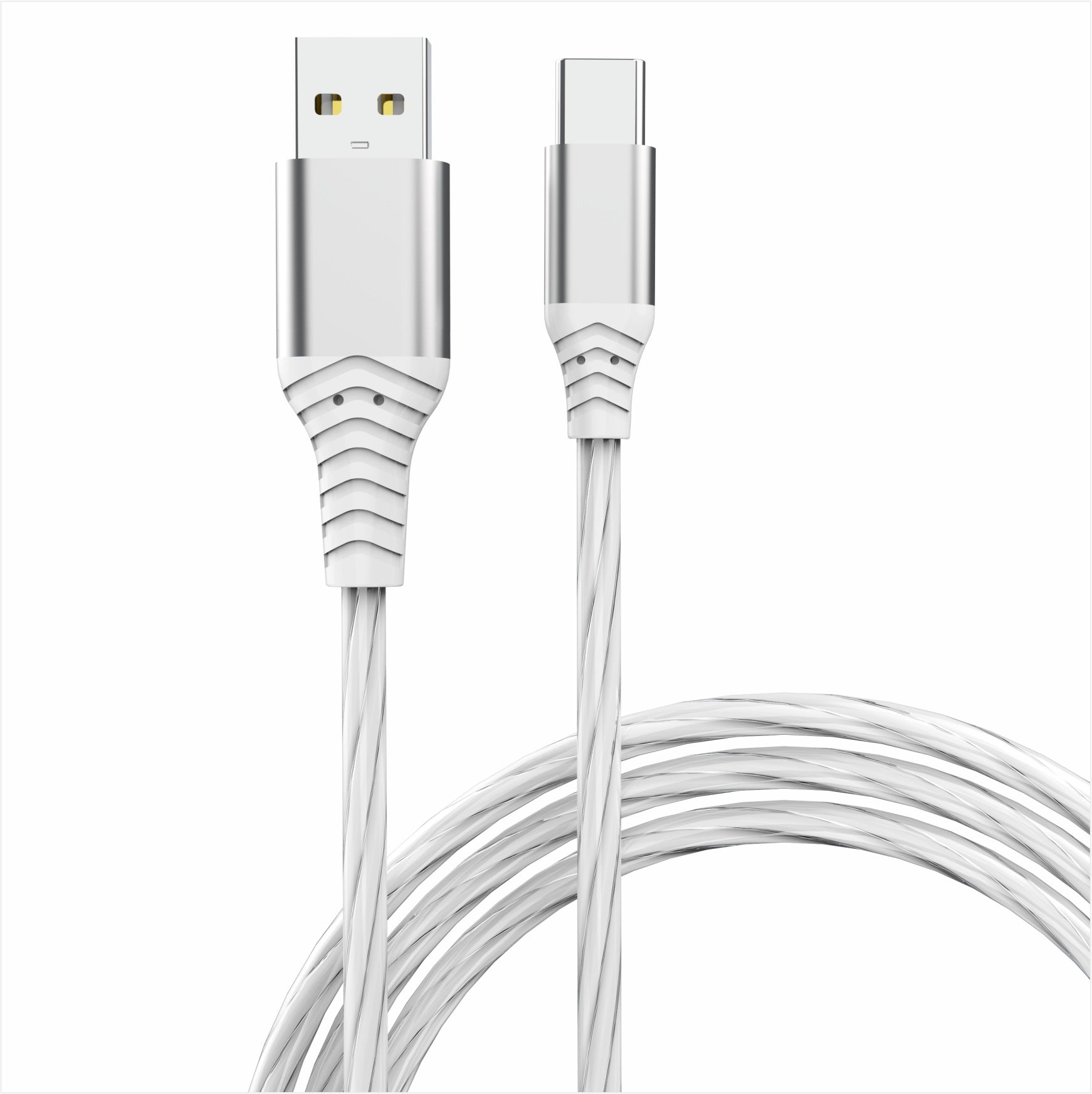 Flow Light Data Cable
