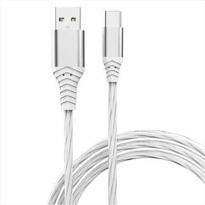 Flow Light Data Cable