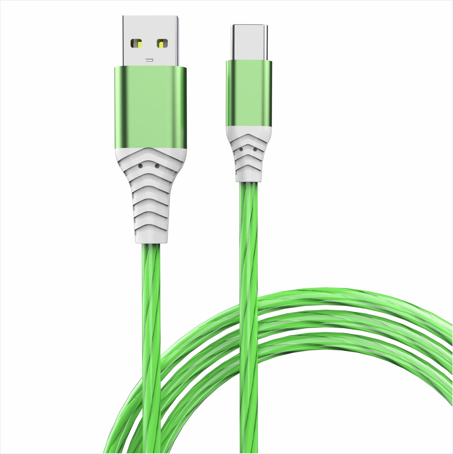 Flow Light Data Cable