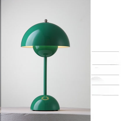Flower Bud table lamp