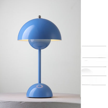 Flower Bud table lamp