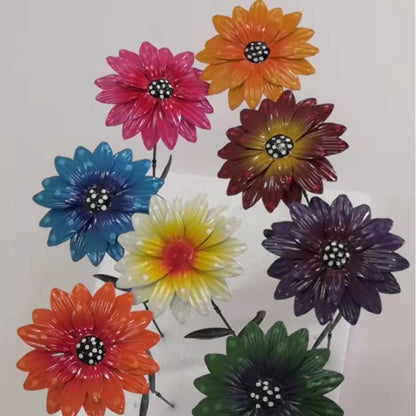 flower ornament