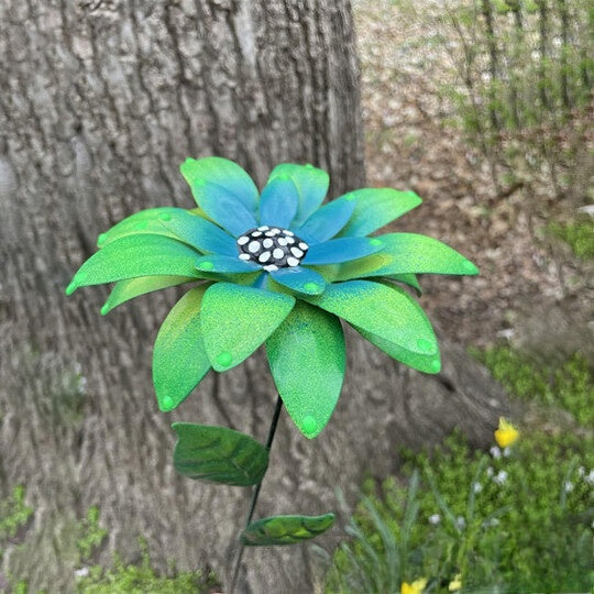 flower ornament
