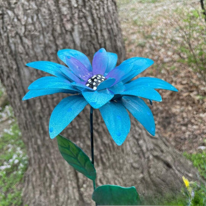 flower ornament