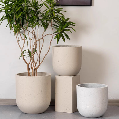 Flower Pot
