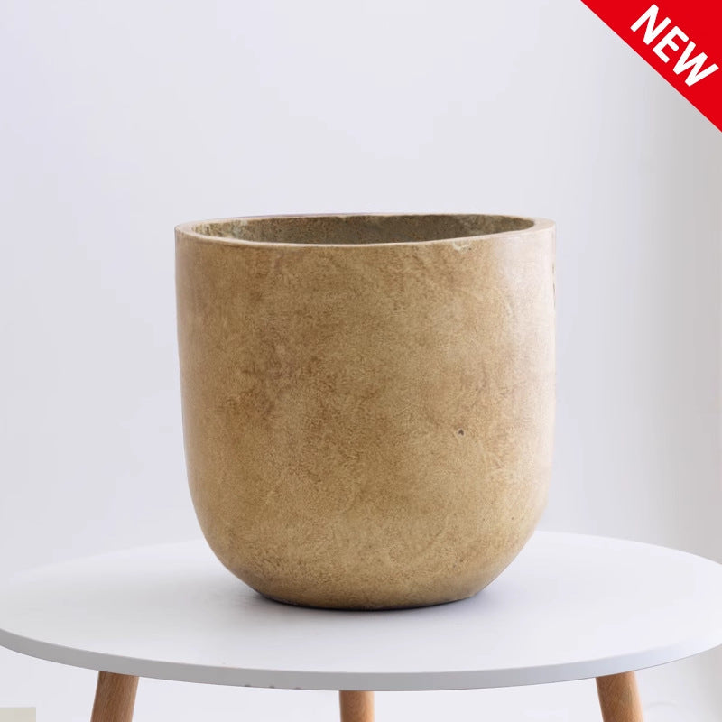 Flower Pot