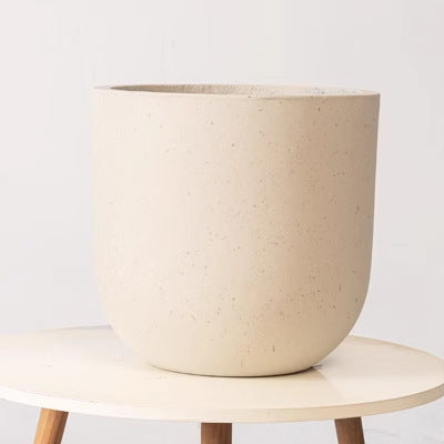 Flower Pot