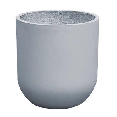 Flower Pot