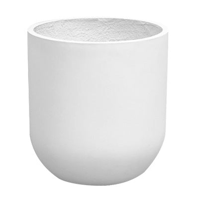 Flower Pot