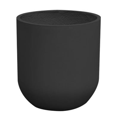 Flower Pot