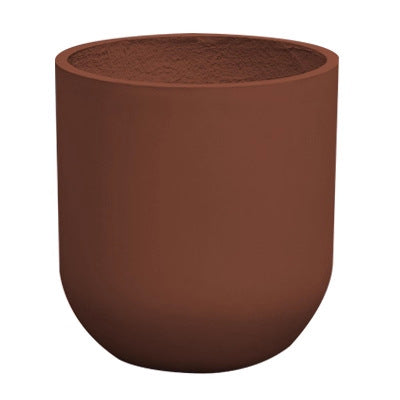 Flower Pot